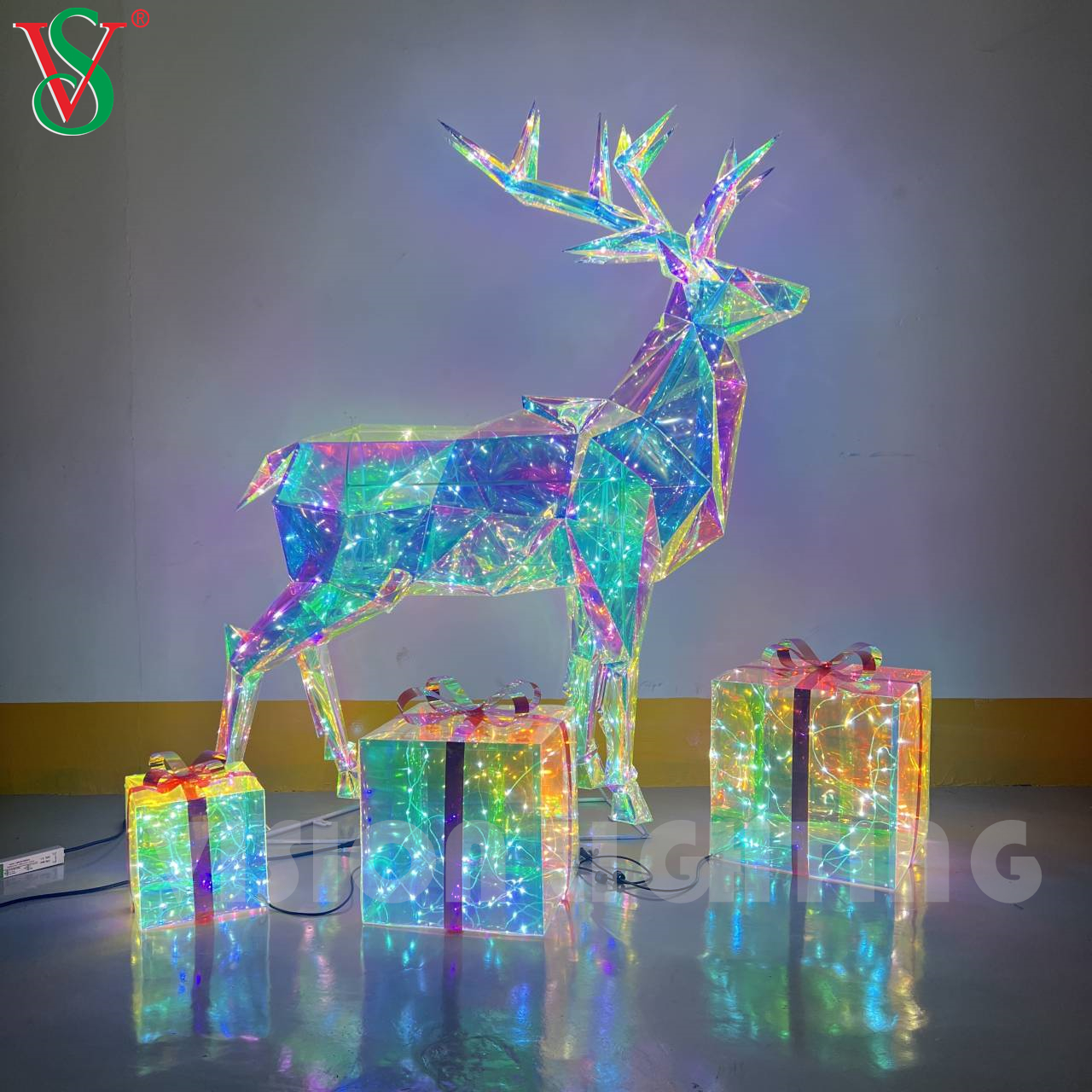 QQ foto 20230525165711