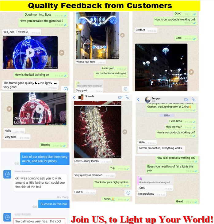 DiscO bar DJ 50cm RGB Floor ladra LED LED LED Smart Dancing Piso para ilumina&ccedil;&atilde;o de palco