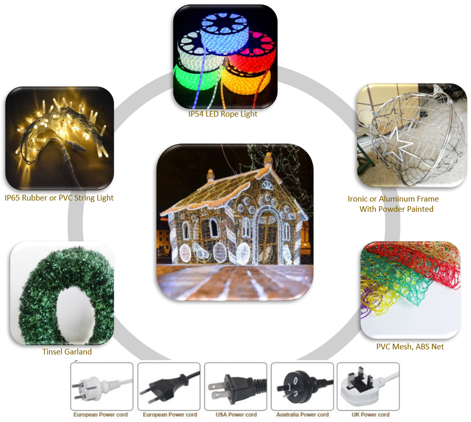 P&atilde;o de gengibre