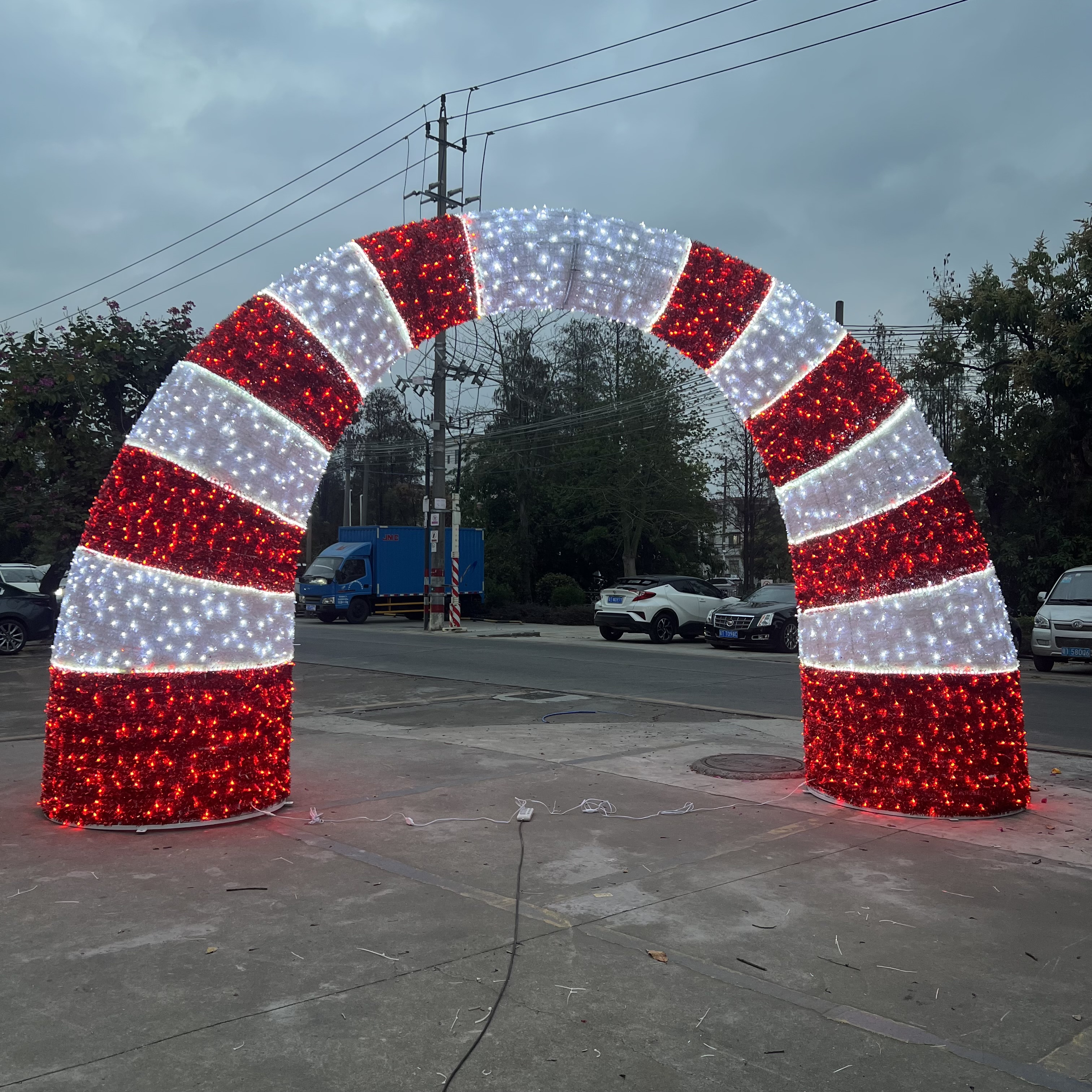 QQ foto 20230322105416