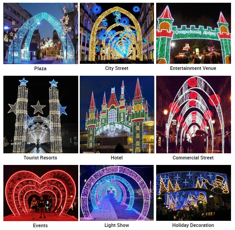 aplica&ccedil;&atilde;o 1