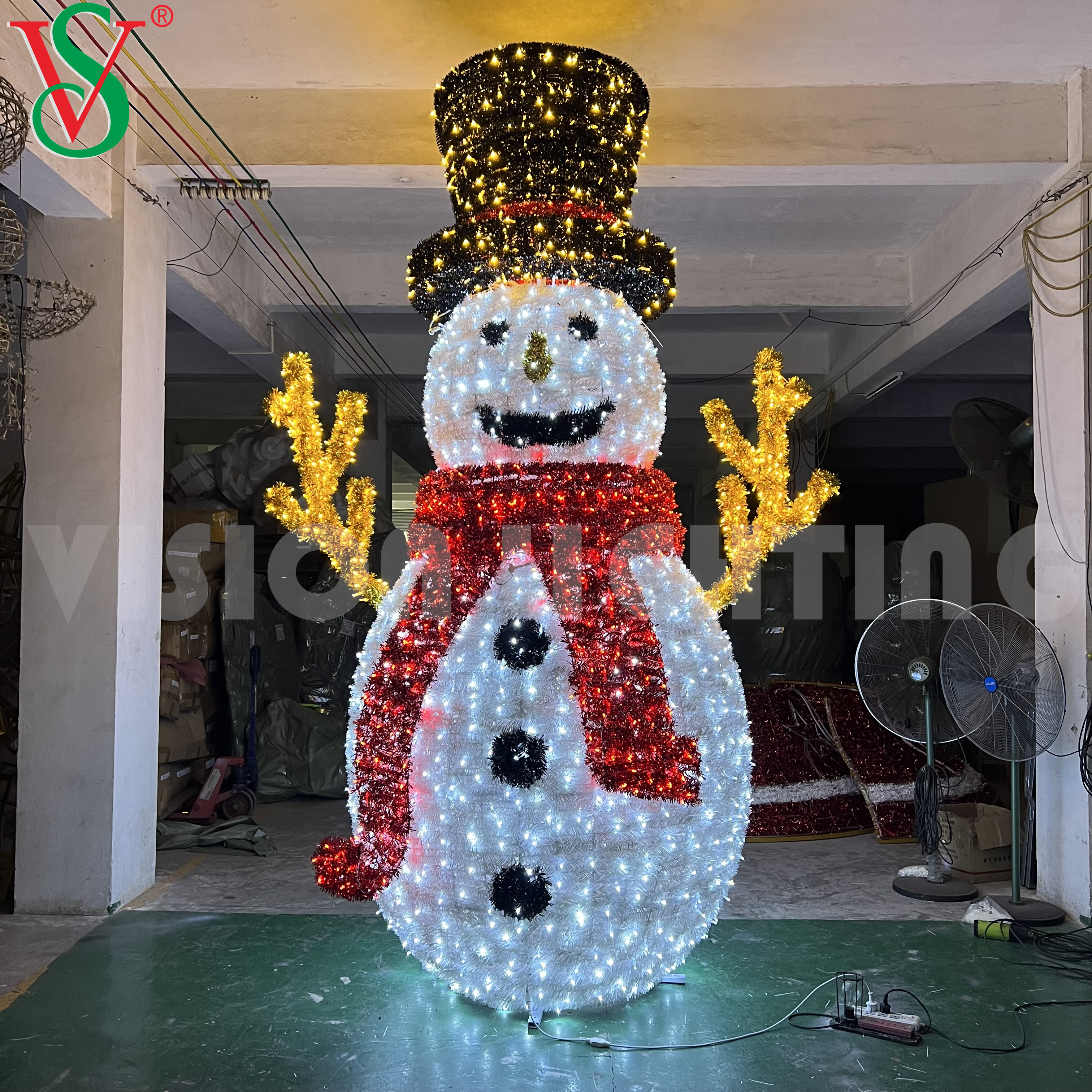 QQ foto 20221108103104