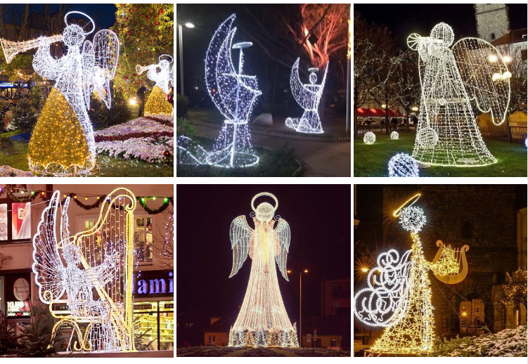 Aplica&ccedil;&atilde;o 1-2