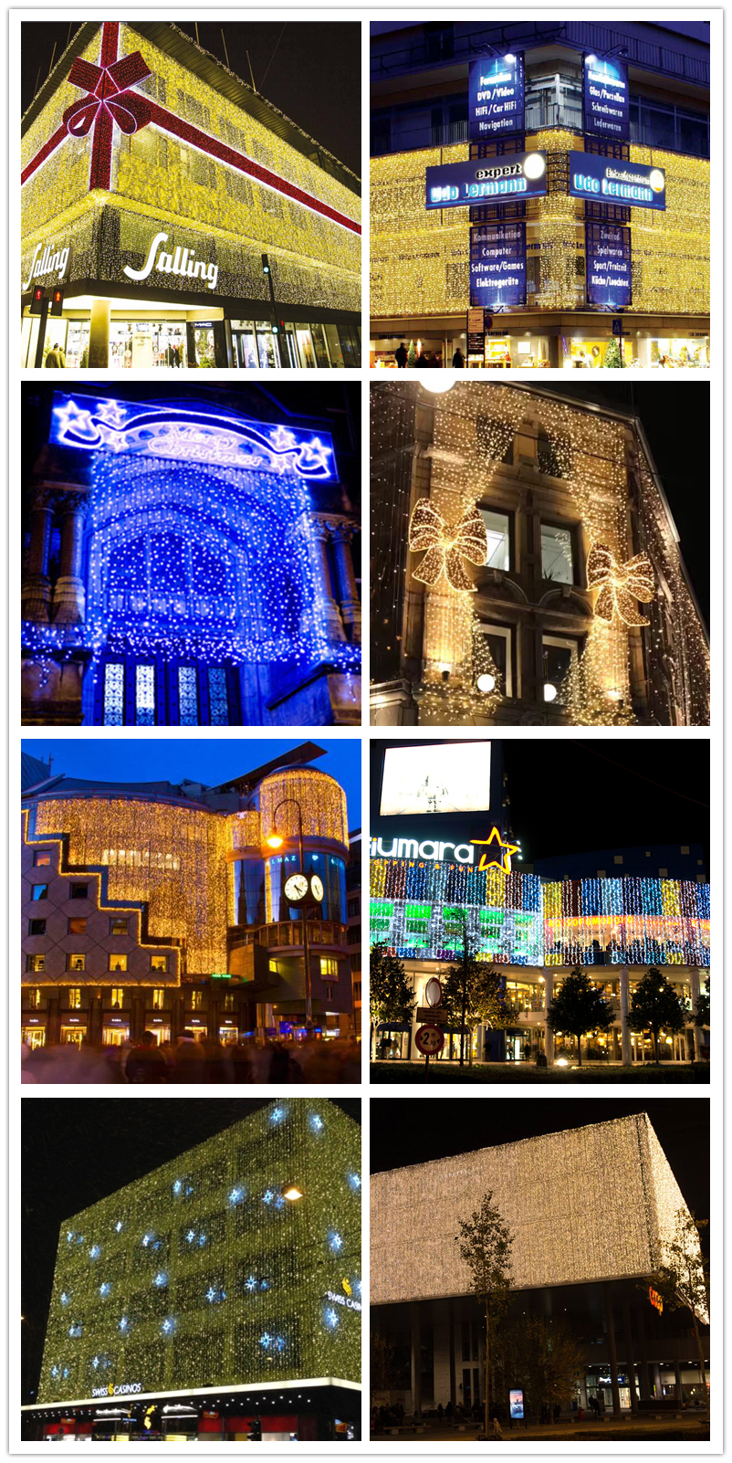 cortina de luz-1_副本