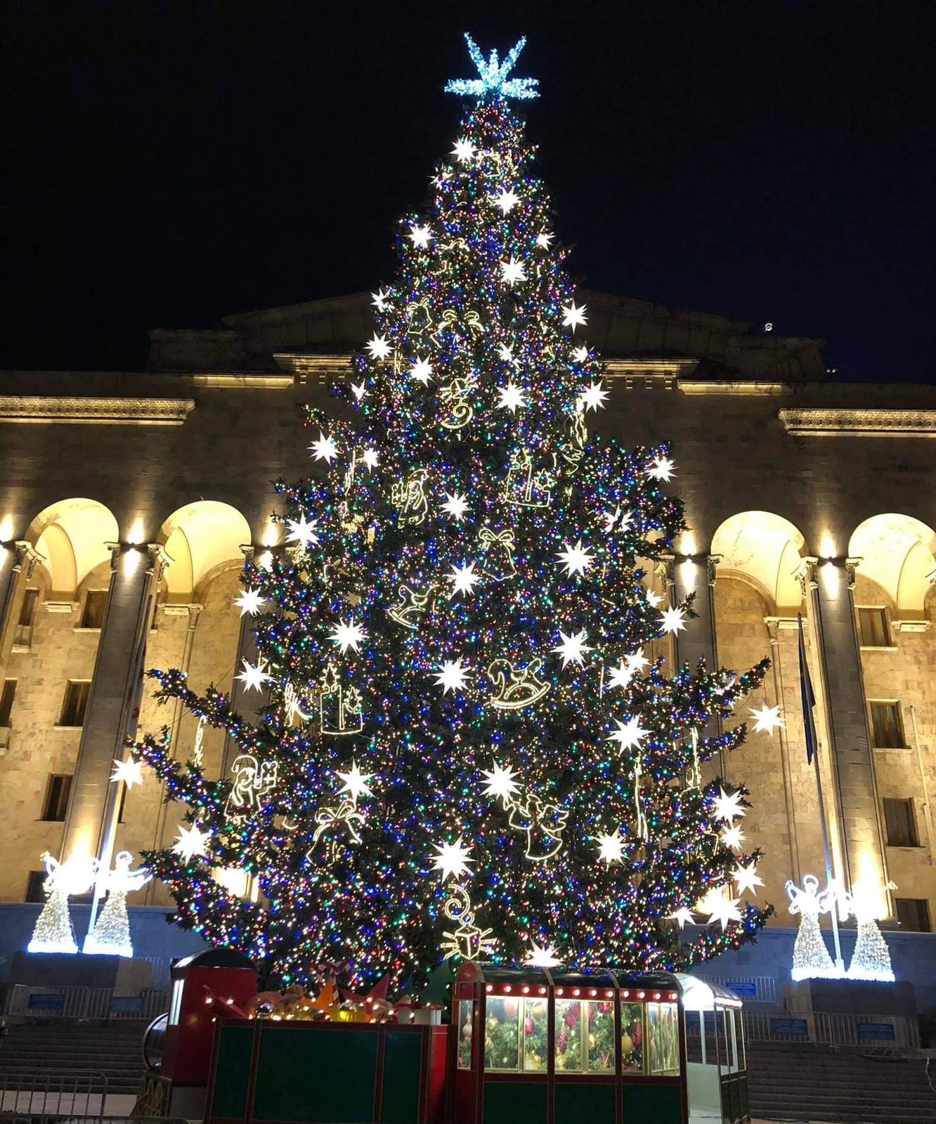 Imagem do WhatsApp 2022-12-13 &agrave;s 15.47.13