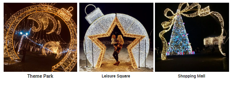 aplica&ccedil;&atilde;o 2