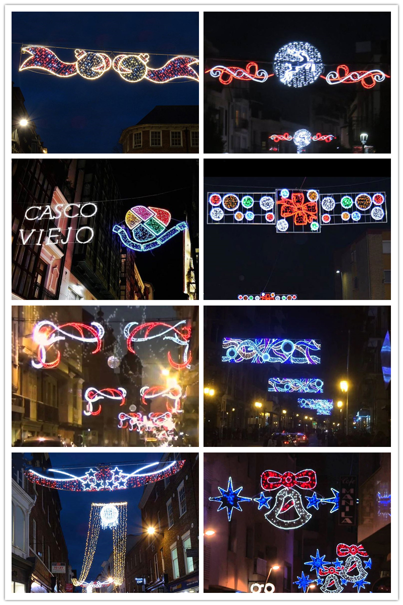 do outro lado da rua - 1