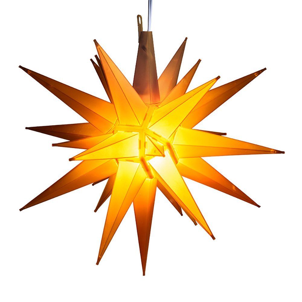 amarelo-moravian-star-tree-topper_