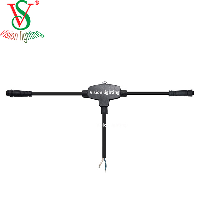 Trazer displays de férias à vida com a decoração de Natal 3D programável RGB WS2811 Luzes de árvore