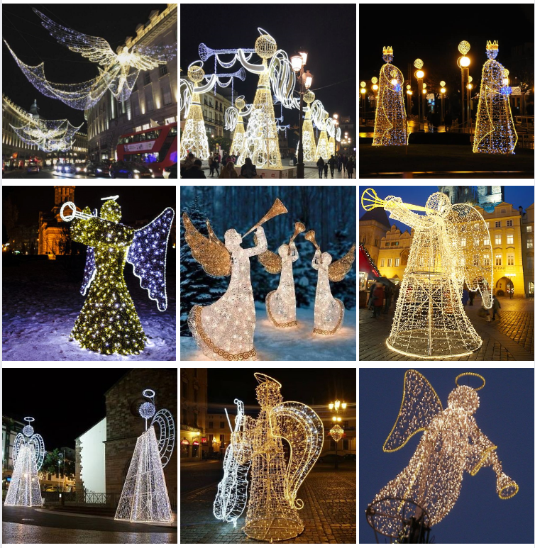 Aplica&ccedil;&atilde;o 1-1