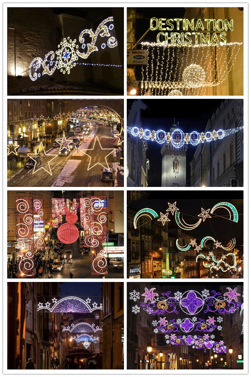 do outro lado da rua - 2