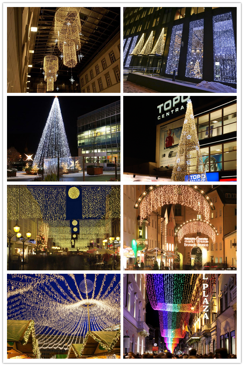 cortina de luz-3_副本